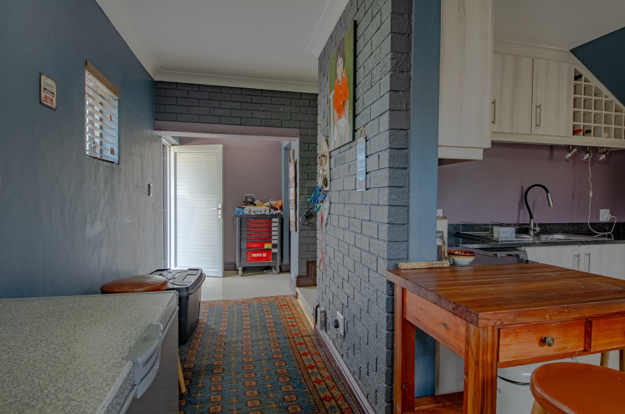 3 Bedroom Property for Sale in Pringle Bay Western Cape